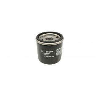 Filtro Aceite Renault Twingo 1.1 Mpi (98-)