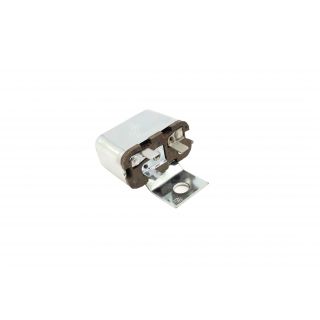 Relay De Arranque Fiat Todos