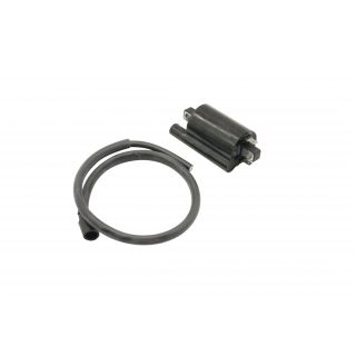 Bobina De Ignición 12V Honda Kawasaki Yamaha CB CRF CBF KLR