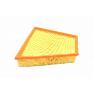 Filtro Aire Wv Fox-cross