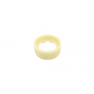 Planetario Denso Suzuki Vitara Toyota Corolla