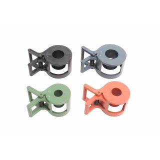 Set Herramientas Desarme Springlock Extractor Vw Lion Air