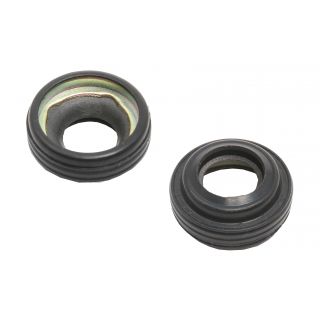 Sello Para Compresor Ford Fs10 Fs15 Fs18 Visteon Vs Lion Air