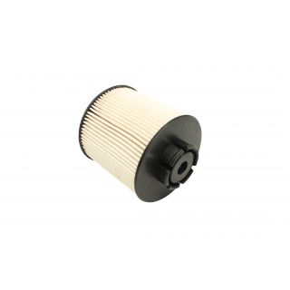 Filtro De Combustible Bosch Mercedes Benz 712 Electrónico