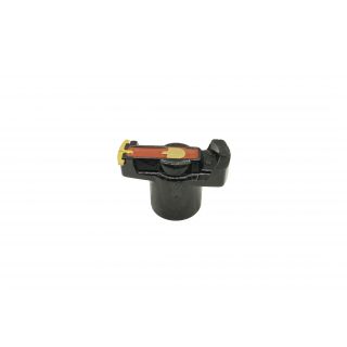 Rotor De Distribuidor Vw Fox 1.3 Audi