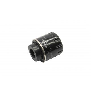 Filtro Aceite P 7079 Polo