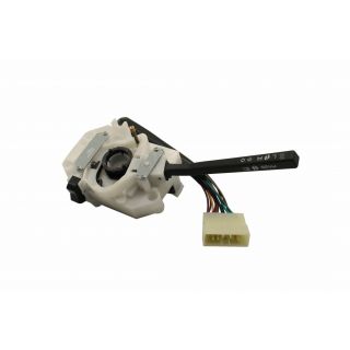 PALANCA DE LUCES Y GIRO CHEVROLET LUV ISUZU PICK UP