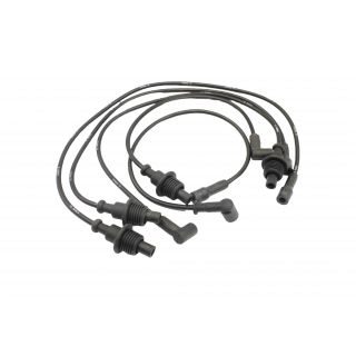 Cable De Bujia Peugeot 405 1.9 92-95