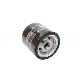 Filtro Aceite Chevrolet Corsa