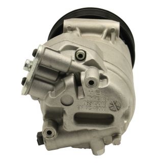 COMPRESOR 12V LION AIR