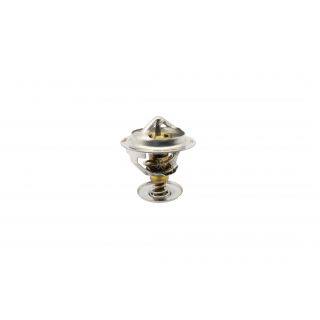 Termostato Ford Ecosport Fiesta Ka