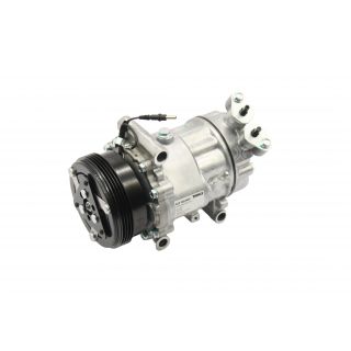 Compresor 12V
