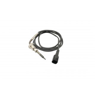SENSOR DE TEMPERATURA DE GASES DE ESCAPE EGTS FORD RANGER