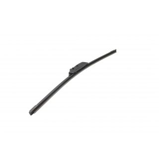 Escobilla Limpiaparabrisa Fiat Duna De 1990 A 2000 Bosch