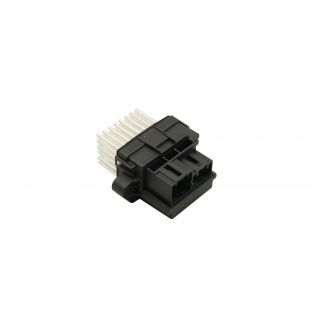 RESISTOR VARIADOR LION AIR