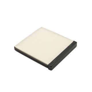 Filtro Habitaculo Toyota Corolla