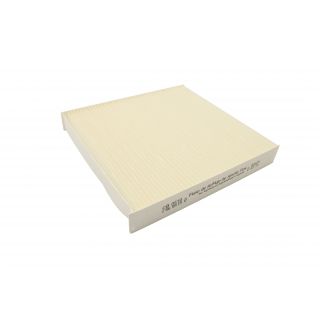 Filtro Habitaculo Honda Rover 420 Di/sdi