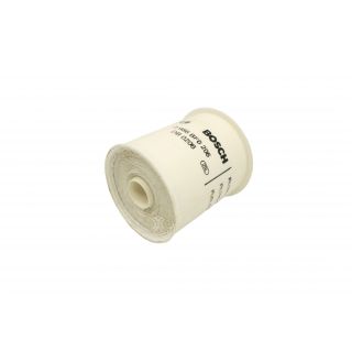 Filtro Combustible Renault Express 1.9d