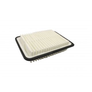 Filtro De Aire Toyota Corolla 1.8 08- Rav 4 Iii 2.0 Desde 2