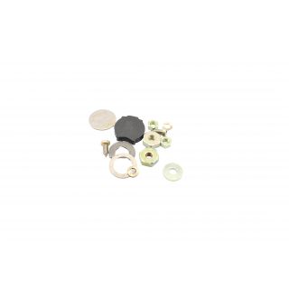 Kit Despiece Arranques Vw Gol Saveiro Ford Escort Pointer Fi
