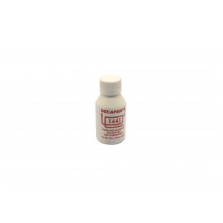 Decapante Liquido De 100cc