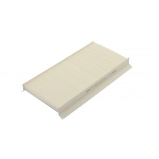 Filtro Habitaculo Vw Gol