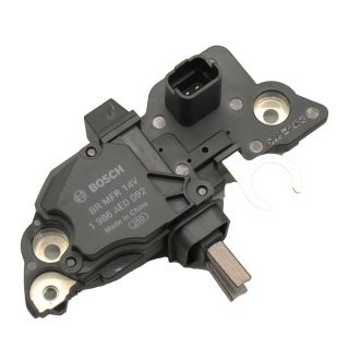 Regulador de Voltaje 14v Bosch