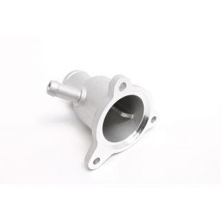 Carcaza Termostatica Renault Clio Kangoo Logan Sandero Duster Megane