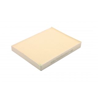 Filtro Habitaculo Volkswagen Amarok 2.0