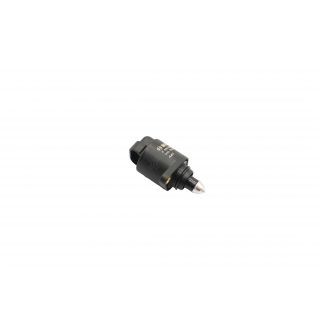 Motor Paso A Paso Chevrolet Ipanema 1.8 2.0 Bosch F00099m600