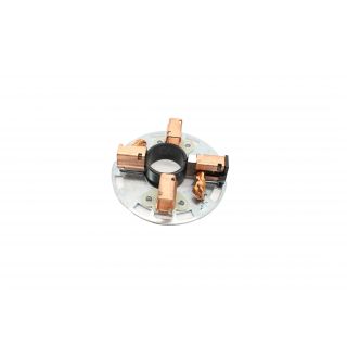 Portaescobilla de Arranque Ca