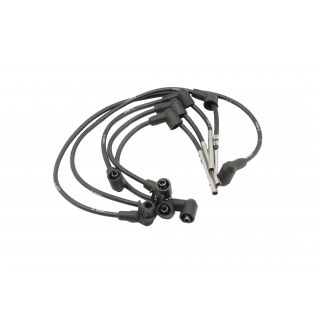 Cable De Bujia Peugeot 505 82-85 2.0 Xn1 Carburador