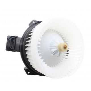 Motor Calefactor 2 Pines Lion Air