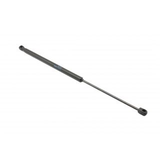 AMORTIGUADOR PORTON STABILUS PARA CHEVROLET CORSA FIAT PULSE