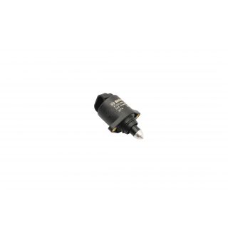Motor Paso A Paso Suzuki Fun 1.0 1.4 Bosch F00099m187