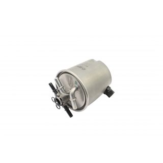 Filtro Combustible Renault Logan 1.5 Dci