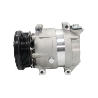 COMPRESOR 12V V5 CHEVROLET AVEO AGILE