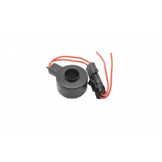 SOLENOIDE PARA VALVULA DE PURGUE DE TANQUES DE AIRE VW VOLVO SCANIA