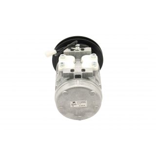 Compresor 12V 1 Via Lion Air