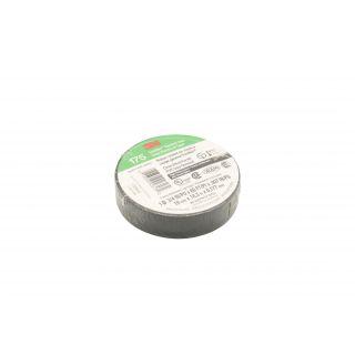 Cinta Aisladora PVC