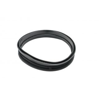 Aro De Goma Electrobombas Chevrolet Corsa Classic Prisma