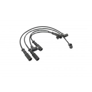 Cable De Bujia Fiat Palio 1.3 8v