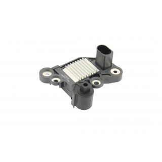 REGULADOR 14V VOLKSWAGEN GOL TREND VOYAGE SAVEIRO FOX