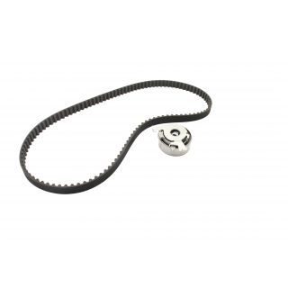 Kit Distribución Bosch Chevrolet Classic Celta 1.4 8v