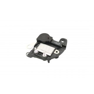 REGULADOR 12V PEUGEOT 206 PARTNER CITROEN BERLINGO C3 FIAT