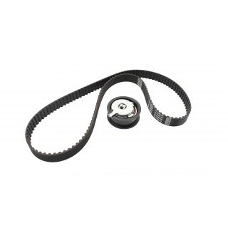 Kit De Distribucion Vw Gol Saveiro Polo 1.9