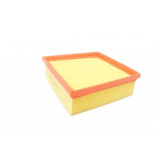 Filtro Aire Ford Fiesta 1.6 16v