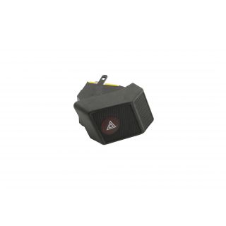 Llave Tecla Volkwagen Gol Parati Saveiro Voyage 84-94