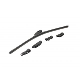 Escobilla Bosch Aerofit Multiclip 18 - 450 Mm