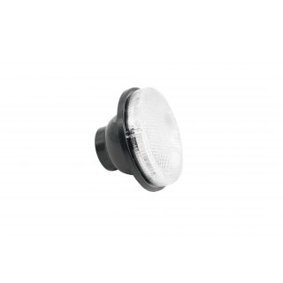 Lente para Faro Baiml 1810 Cristal